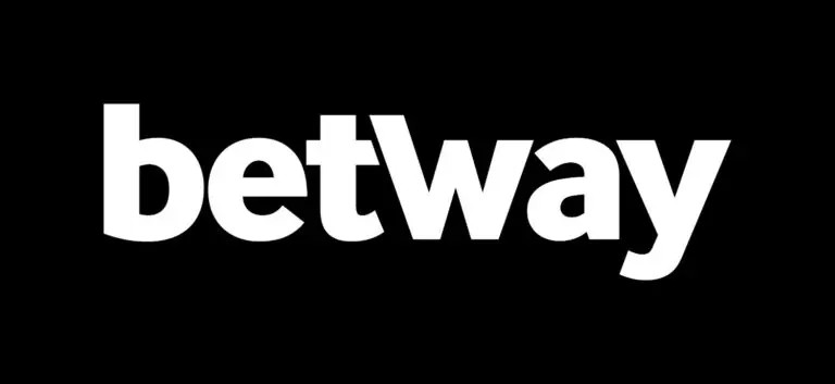Betway casino logo