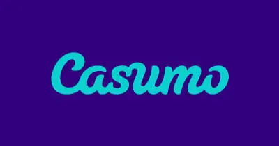 Casumo casino logo