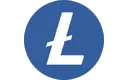 Litecoin