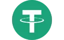 Tether