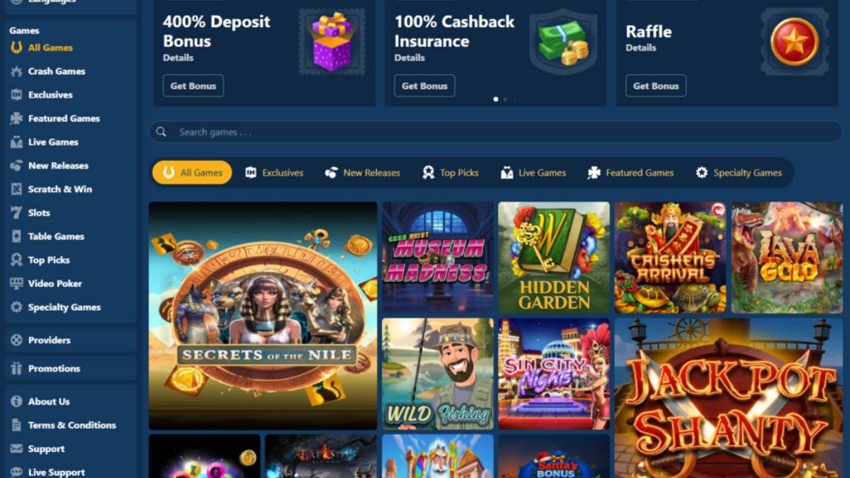 FatBet homepage captured on 15 September 2026