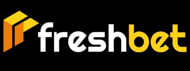 FreshBet casino logo