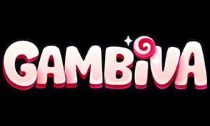 Gambiva casino logo