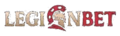 LegionBet casino logo
