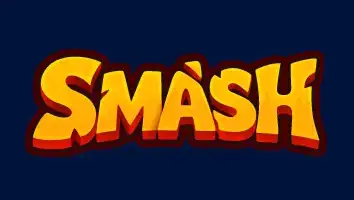 Smash Casino casino logo