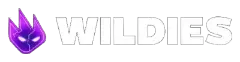 Wildies casino logo